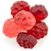 Yupik Gummy Fruit Berries Natural Colors & Flavors 1 kg Gluten-Free Made from Fruit Juice Chewy & Soft Gummies Fun Treat Sweet Candy Delicious Snack Ideal for Gifting Holidays & Baking 1 kg (Pack of 1) - Buy Online on GoSupps.com