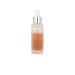 Gatineau - Age Benefit Youth Revitalizing Oil-Serum for Face Anti-Ageing for Lines & Wrinkles Hydrating & Brightening (30ml)