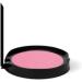 FACE atelier Ultra Blush cruelty free Langdurige teint rouge makeup 75 g Tangerine - Buy Online on GoSupps.com