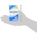 Bayer One A Day 50-Plus Women Multi-Vitamin Tablet - Specially Formulated - Buy Online on GoSupps.com