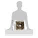 Mushroom House Dried Mushrooms  Maitake  1 Pound - Buy Online on GoSupps.com