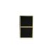 TOM FORD LIP COLOR MATTE 80 IMPASSIONED
