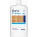Bona Freshen Up Code WP595013106 - Reviving Polish For Lacquered Solid and Engineered Real Wood Floors -1Litre - Buy Online on GoSupps.com