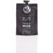 Blue Farm Srl BLUE FARM Sensitive Mask Soothing & Hydraregulating 125 ml x 8 Mask for sensitive and hyperreactive skin - Buy Online on GoSupps.com