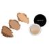Alima Pure Matte Bronzer Powder - Talc-Free Natural Face Contour Makeup (Mauna Loa, 0.15 oz) - Buy Online on GoSupps.com