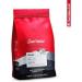 Desconocido Juan Valdez Volcano Ground 250g - pack of 3!