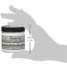 Jacquard Professional Screen Print Ink 4oz - Super Opaque White (119) - Buy Online on GoSupps.com