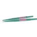 Sharp Kai Skin Curette 4mm - Kosmetex Curettage Tool for Precision Skin Care | Buy Internationally - Buy Online on GoSupps.com