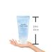 BONAJOUR Vegan Peptide Hyaluronic Acid Moisturizing Cream - Lightweight Face Moisturizer for Oily & Sensitive Skin | Anti-Aging & Wrinkle Repair Lotion - 3.38 Fl. oz - Buy Online on GoSupps.com