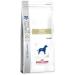 Royal Canin Fiber Response 7.5 kg - Buy Online on GoSupps.com