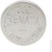 Buy Renata 339 SR614SW Batteries - 1.55V Silver Oxide Watch Battery (2 Count) - International Shipping Available - Buy Online on GoSupps.com