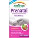 Jamieson Prenatal 100% Complete Multivitamin Chewable 60 Tablets
