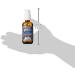 Sovereign Silver First Aid Gel 2 fl oz - Natural Healing with Colloidal Silver - Buy Online on GoSupps.com