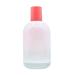 Glossier You Eau de Parfum Spray - 100 ml / 3.4 Fl Oz - Buy Online on GoSupps.com