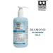 Buy Diamond Cleansing Milk 500ML - Hydrating & Nourishing for All Skin Types | International Shipping Available - Buy Online on GoSupps.com