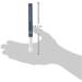 Speech Buddies R Sound Practice Tool - Gray/Red | B004IP5R10 - Buy Online on GoSupps.com