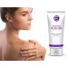 CSCS Scar Remover Cream with Collagen & Vitamin E - Fast Results for All Scars - 2 oz - Buy Online on GoSupps.com