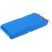 SPANN Battery Replacement for Moneual ME590 ME770 MEG7000MS MR6500 MR6800 - 12J003633 12.8V | International Shipping Available - Buy Online on GoSupps.com