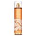 Bath & Body Works Warm Vanilla Sugar Full Size Fragrance Mist, Body Cream & Shower Gel - Buy Online on GoSupps.com