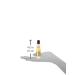 Karin Herzog Vita-a-kombi Oil 0.5 oz - Premium Skincare for Radiant Skin | Buy Internationally - Buy Online on GoSupps.com