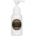 Men's Pheromone Perfume Body Lotion - 2.7 Fl Oz | Long-Lasting Fragrance for Attraction | International Shipping Available - Buy Online on GoSupps.com