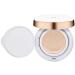Japan Health and Beauty - Misha Cushion Foundation (Moisture) No.21 Bright Skin Color 15gAF27 - Buy Online on GoSupps.com