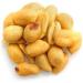 Yupik Blanched Roasted Salted Peanuts 1 kg 6 Count Kosher Vegan Skinless Crunchy Nuts Seasoned Nuts Source of Fiber Protein Snacks Savory Snacks - Buy Online on GoSupps.com