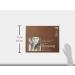 Strathmore 400 Series Drawing Pad 14x17 - Ivory/Cream - Buy Online on GoSupps.com