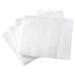 MUJI Cut Cotton Value Set 165pcs 65x50mm - Premium Quality and Absorbent - Buy Online on GoSupps.com