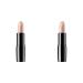 ARTDECO Perfect Stick - Creamy concealer with very strong coverage and tea tree oil - 1 x 4 g 1 - Velvet Rose 4.00 g (pack of 2)