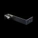 Arcadia Ceramic Reflector Clamp Lamp 140 mm - Buy Online on GoSupps.com