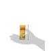 Mrs. Dash Lemon Pepper Salt-Free Seasoning - Pack of 2 | Shop Now - Buy Online on GoSupps.com