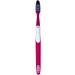 Oral-B Pro-Health All-in-One CrossAction Toothbrush 35 Soft - Pack of 2 - Buy Online on GoSupps.com