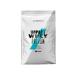 MyProtein Impact Whey Protein Powder - Cookies & Cream - Protein Powder - 1kg - 40 Servings Cookies & Cream 1 kg (1 Pack)