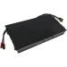 Replacement Battery for TechLine D7 - 13800mAh 25.2V | High-Quality International Shipping - Buy Online on GoSupps.com