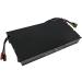 JRINK Replacement for Battery Zucchetti CS C0114 CS_C0114