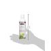 Aleva Naturals Bubble Bath | 8.12 Fl Oz | Gentle Moisturizing Formula for Sensitive Skin | Organic Ingredients | Fresh Berry Scent | Ideal for Newborns & Toddlers - Buy Online on GoSupps.com