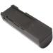 3.7V LIP-12 LIP-12H Battery Replacement for MZ-R30 MZ-R35 MZ-E3 & More International Shipping Available - Buy Online on GoSupps.com