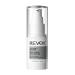 REVOX B77 JUST Anti Aging Eye Serum with Rose Water & Avocado Oil for Dark Circles Puffiness Anti Wrinkle Eye Serum Best to Use for Dry Oily & Combination Skin - 30ml Skincare Gift for Women