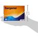 Meda Pharma Sargenor Food Supplement - 20 Vials (5 ml) | Boost Energy & Vitality | International Shipping Available - Buy Online on GoSupps.com