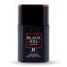 thako craft Black XXL Premium Scent Aromatic Fresh Spicy & Earthy Soothing Fragrance Long Lasting Perfume Spray For Men 100ml - Buy Online on GoSupps.com