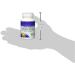 Planetary Herbals Stinging Nettles 420mg Freeze-Dried Herbal Respiratory Support - 60 Tablets - Buy Online on GoSupps.com