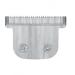 Stainless Steel Extreme Precision Replacement Detachable T-Blade for Select Wahl Trimmer Models