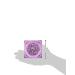 Buy Geo F. Trumper Violet Shaving Soap Refill | International Shipping Available - Buy Online on GoSupps.com