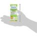 Kids 0-9 Cough+Cold Syrup 100ml - Fast Relief for Children's Cough and Cold - Buy Online on GoSupps.com
