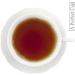 The Metropolitan Tea Company Black Forest Tea 1.1lbs - Buy Online on GoSupps.com
