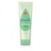 Johnson & Johnson Johnson's Baby Creamy Oil Aloe & Vitamin E 8 Ounce (Pack of 6)