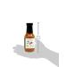Elki's Gourmet Thai Peanut Asian Dip - 11.8 oz - Buy Online on GoSupps.com