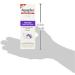 Aquaphor Baby Diaper Rash Paste 3.5oz (Pack of 3) - Gentle Protection for Your Baby's Skin - Buy Online on GoSupps.com