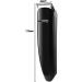 Buy Professional Hair Clippers & Accessories | Men's Hair Cutting Kits & Tools | Fast International Shipping - Buy Online on GoSupps.com